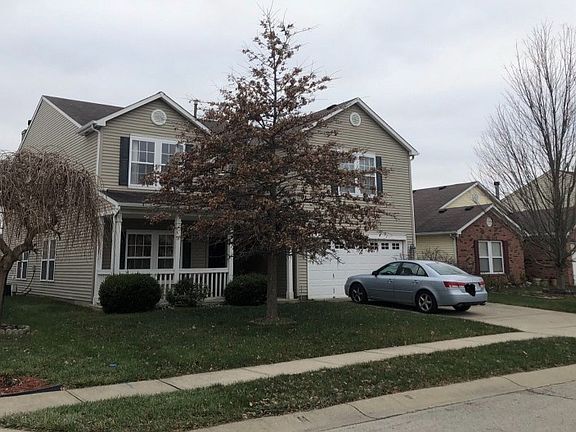 3rd image of 12711 Bearsdale Dr