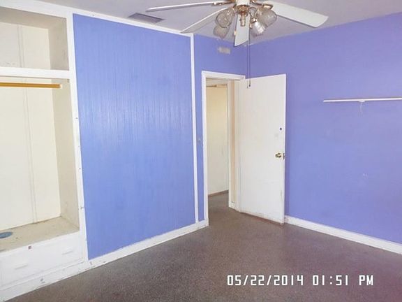 5th image of 1752 12th Ave N