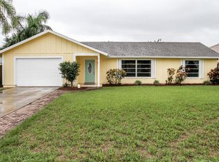 7962 SE Helen Ter, Hobe Sound, FL 33455