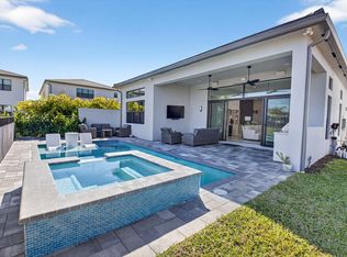 20370 Whistling Straits Way, Boca Raton, FL 33434