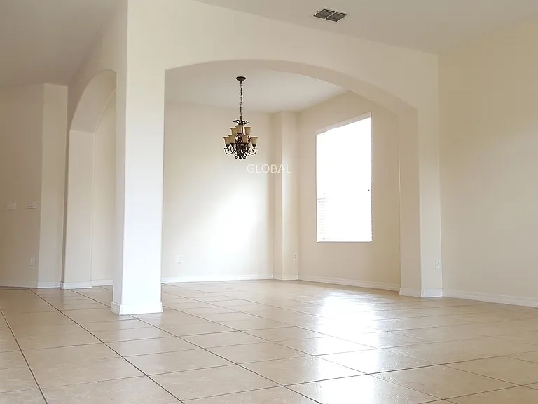 13241 Hatherton Cir — Photo 5