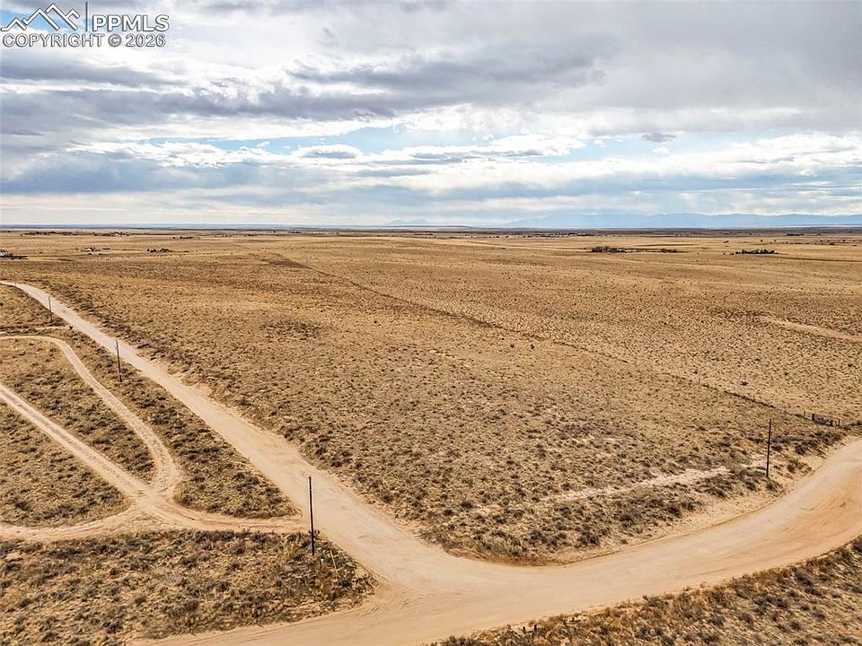 1st image of 21455 Sagebrush Ln