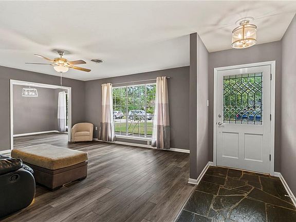 2nd image of 311 Margon Ct