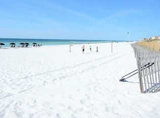 381 Santa Rosa Blvd #204, Fort Walton Beach, FL 32548