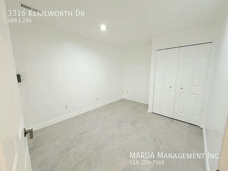 3316 Kenilworth Dr — Photo 28