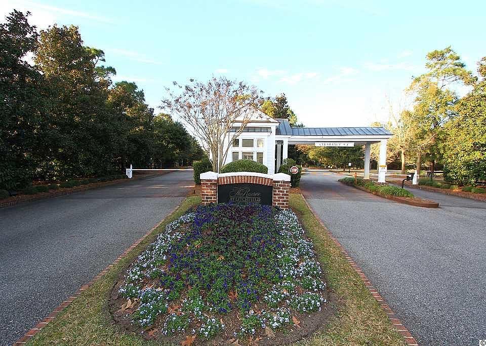 1st image of Lot 6 Old Cypress Circle Lot 6 Preservation Point at The Reserve