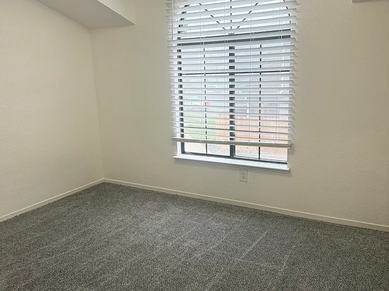 3155 Niagra St #132 — Photo 19
