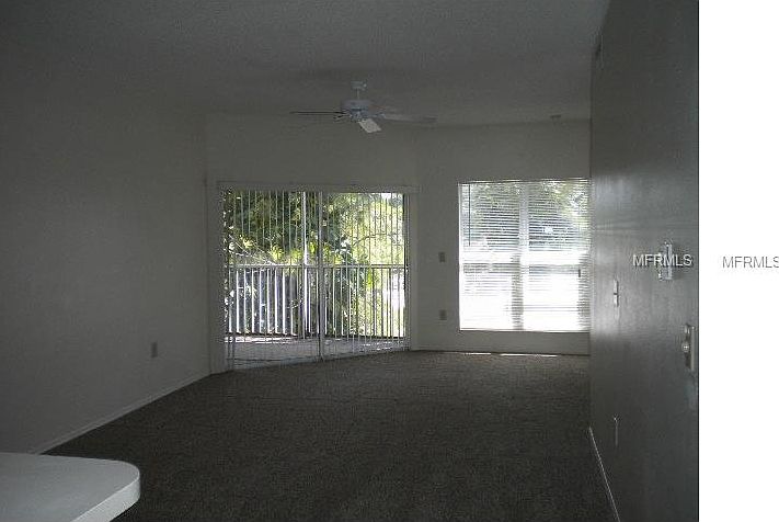2nd image of 10020 Strafford Oak Ct APT 924