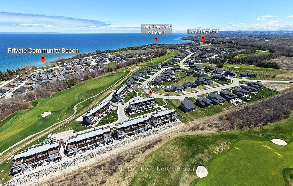 3 bed, $3,500 — Photo 1