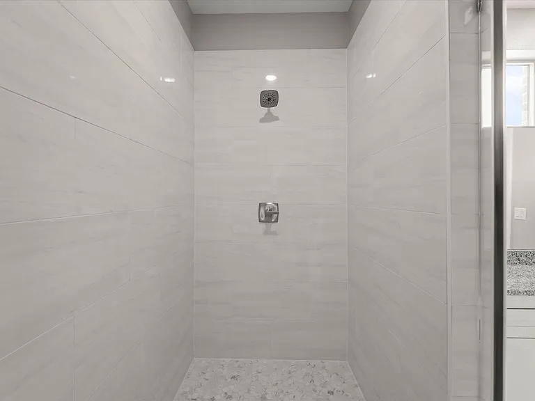 3600 Aaron Pl — Photo 24