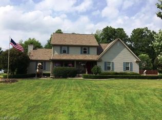 840 Center St W, Warren, OH 44481