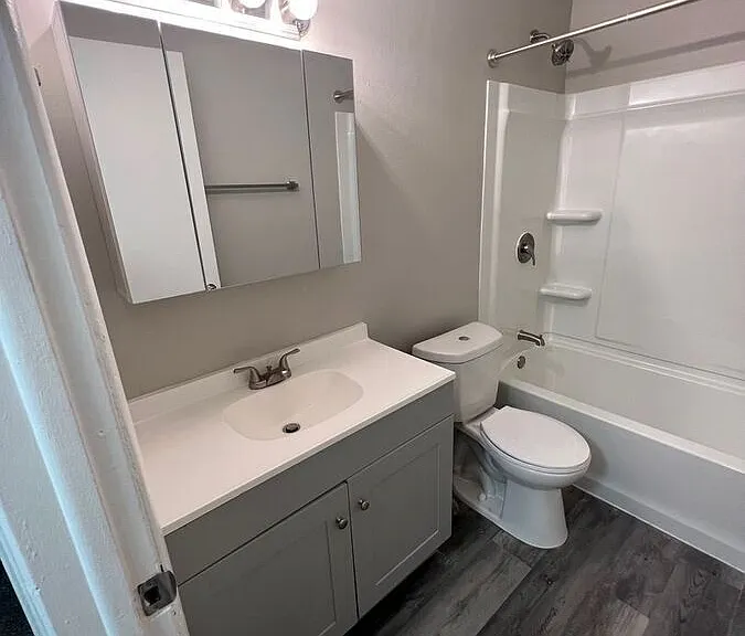 159 London Rd #54 — Photo 21