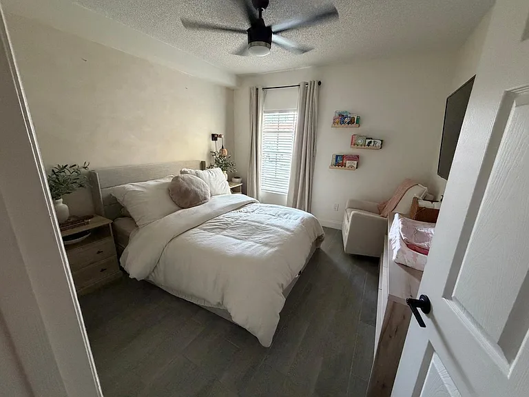 10306 Fox Trail Rd S #901 — Photo 6
