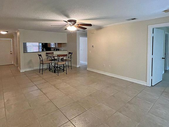 3rd image of 3001 58th Ave S APT 806