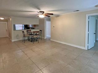 3001 58th Ave S, Saint Petersburg, FL 33712