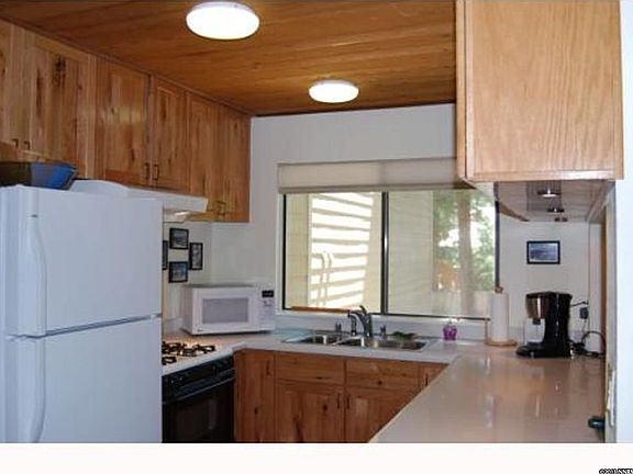 2nd image of 121 Juanita Dr #41
