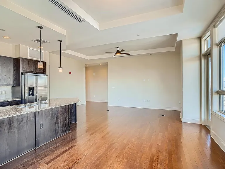 5455 Landmark Pl #1016 — Photo 15