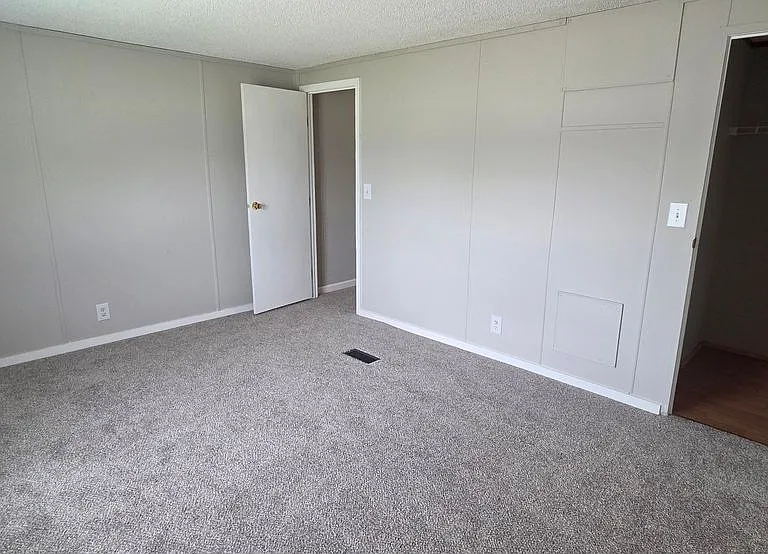 16680 S 337th East Ave — Photo 14
