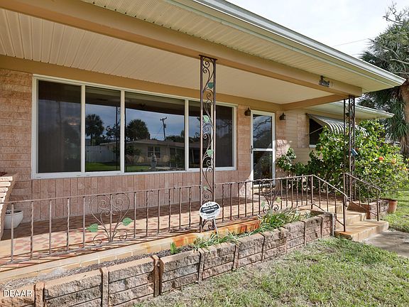 5th image of 3 Debiasi Ln