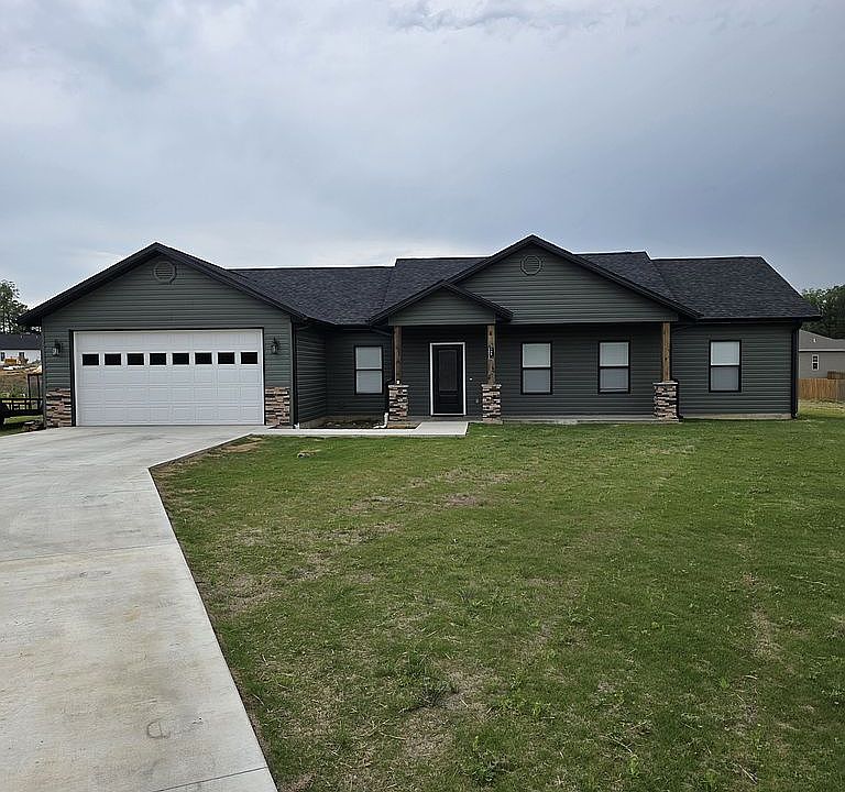 1st image of 148 Lanee Ln