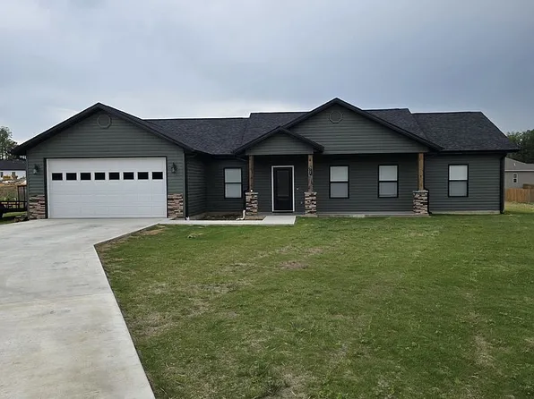 148 Lanee Ln, Poplar Bluff, MO 63901