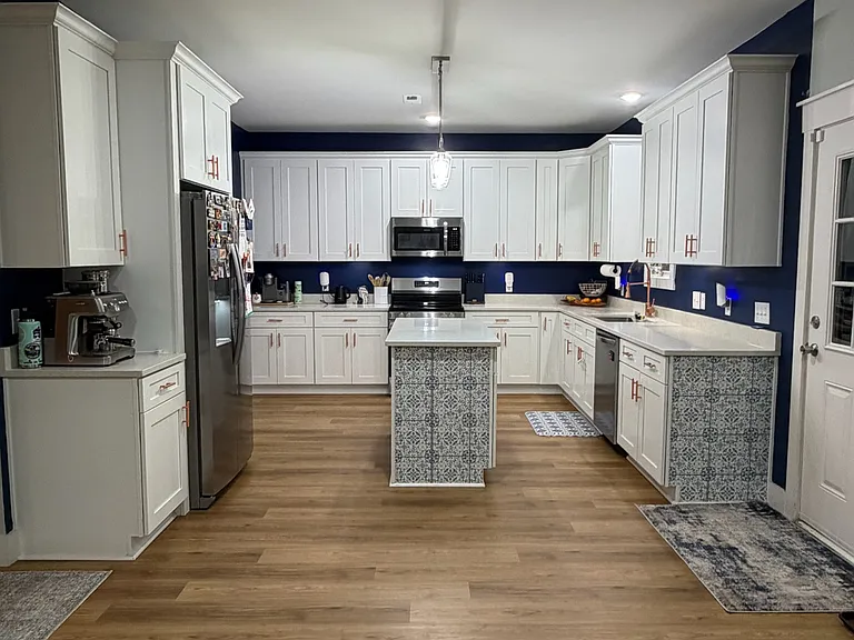 30 Wade Hampton Dr — Photo 5