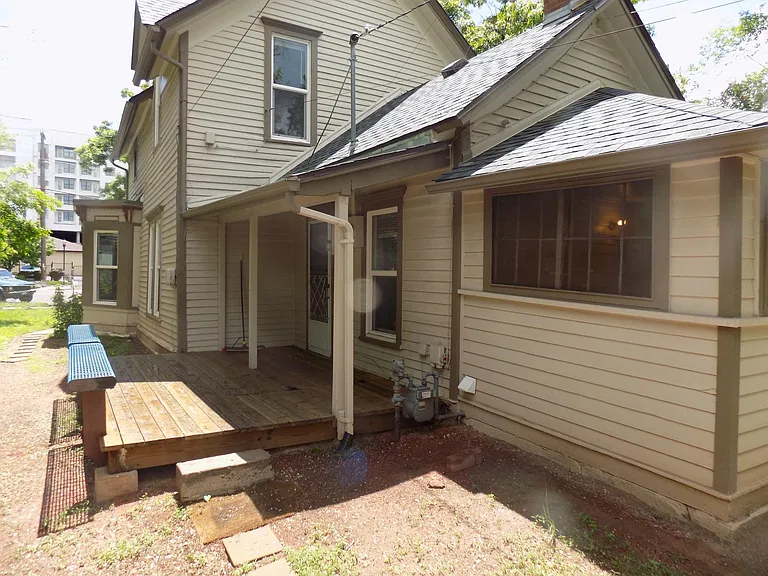 432 E Kiowa St — Photo 55