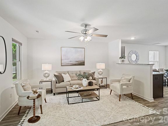 5th image of 591 Stockton Way