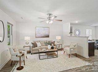 591 Stockton Way, Rock Hill, SC 29732