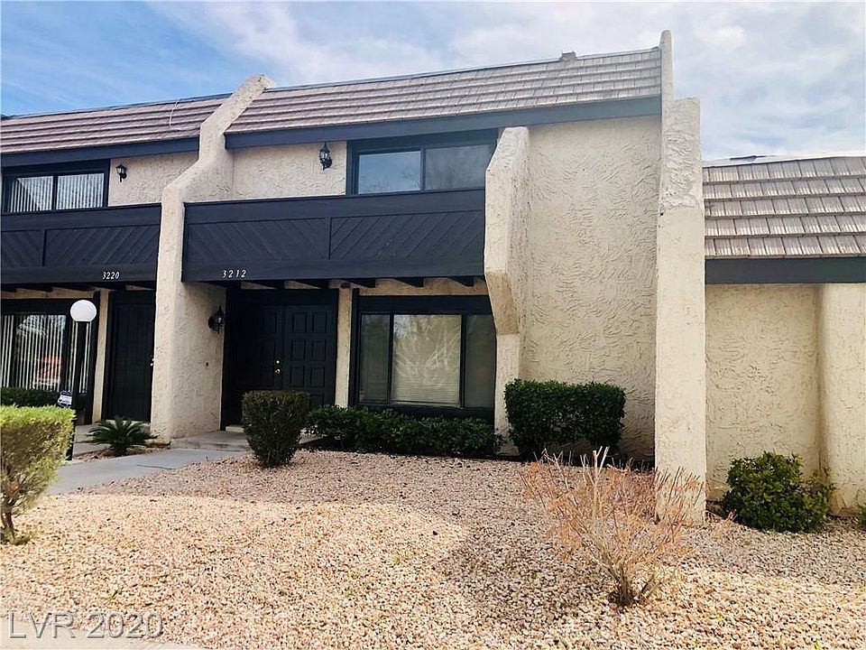 1st image of 3212 Longford Way