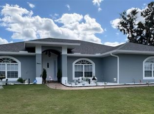 973 Radford Dr, Deltona, FL 32738