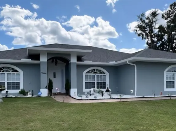 973 Radford Dr, Deltona, FL 32738