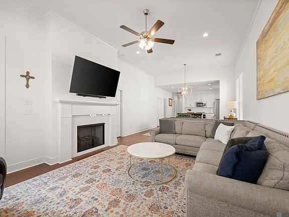 4th image of 14016 Grand Settlement Blvd