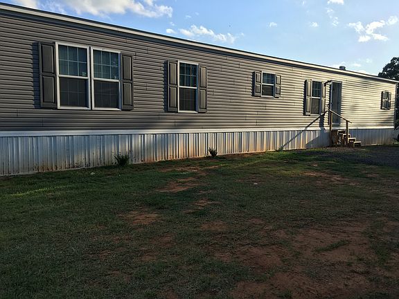 5th image of 10114 Katydid Ln