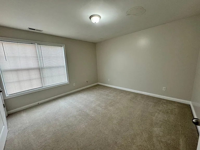 2648 Kearney Ridge Blvd — Photo 10