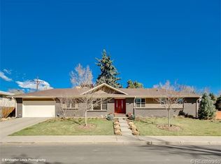 4805 W 28th Ave, Denver, CO 80212