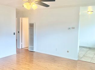 657 Trouville Ave #2, Grover Beach, CA 93433