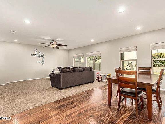 5th image of 10752 W DESERT ELM Lane