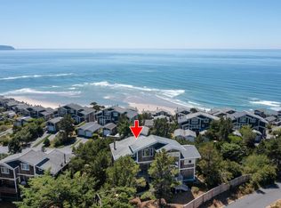 240 Capes Dr, Tillamook, OR