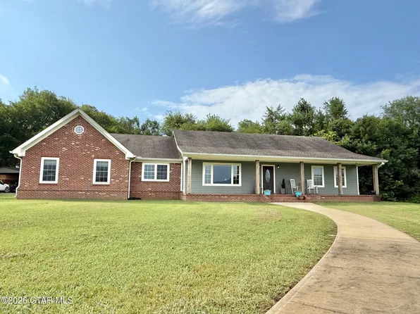 2330 Magnolia Dr, Macon, MS 39341
