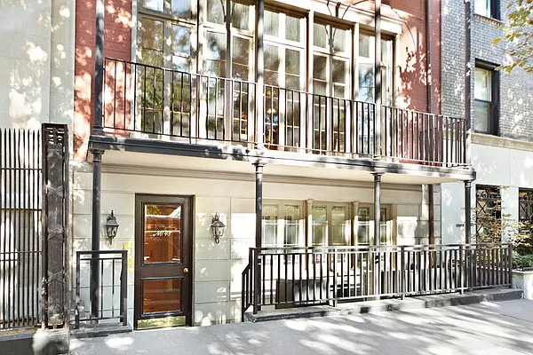 Sold by Town Residential | media 3