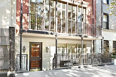Sold by Town Residential