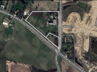 Tucker Rd #X, Rogers, MN 55374