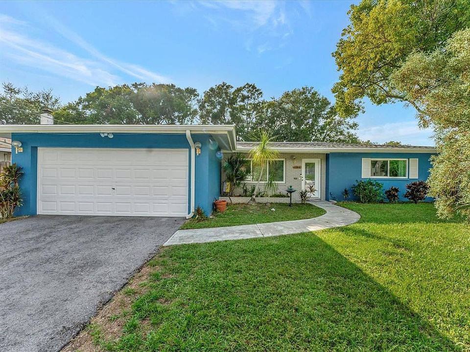 1st image of 1706 EATON DRIVE NE