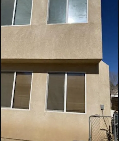 2310 E Lingard St — Photo 3