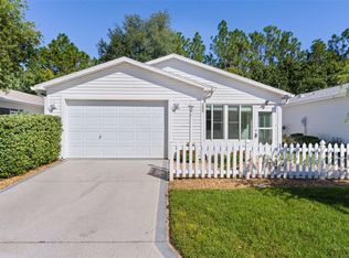 297 Emmalee Pl, The Villages, FL 32162