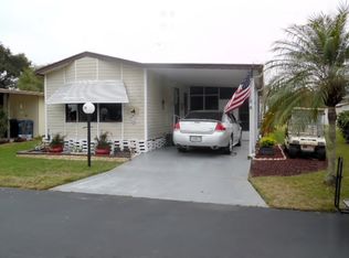 79 Wilkes Dr, Haines City, FL 33844