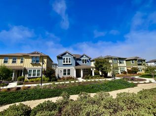 2703 Boardwalk Ave, Marina, CA 93933