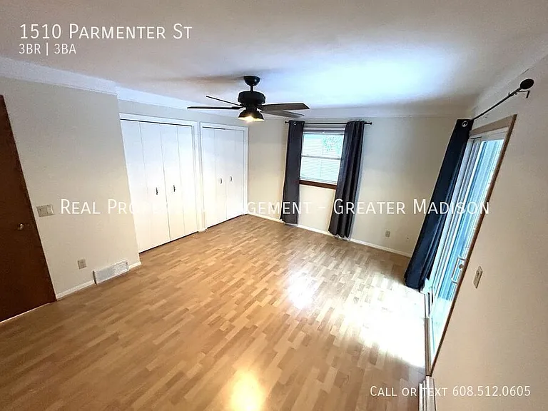 1510 Parmenter St — Photo 13
