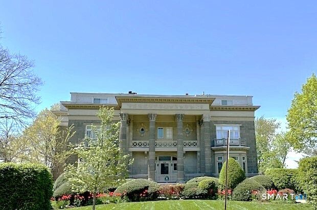 1st image of 500 Prospect Street #1E